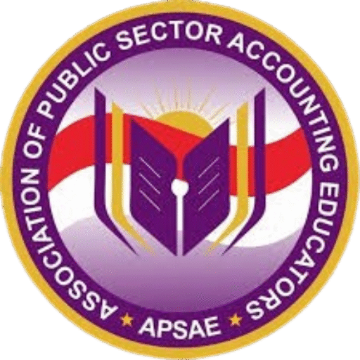 APSAE